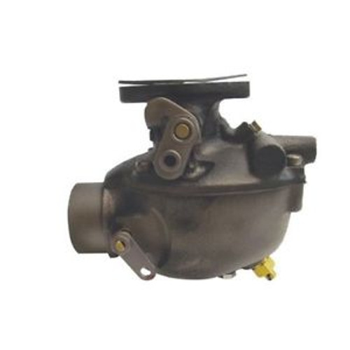 Remanufactured Carburetor Marvel Schebler Allis Chalmers D17 Wd45