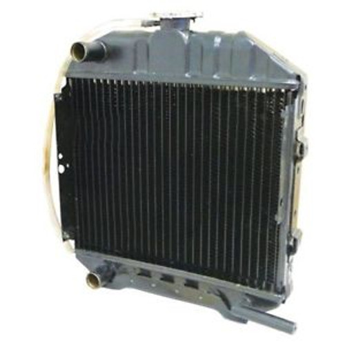 Radiator Ford 1300 Sba310100211