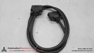 Belden 49615A 060S2, New