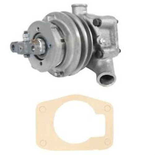 Water Pump International 350 300 364852R92