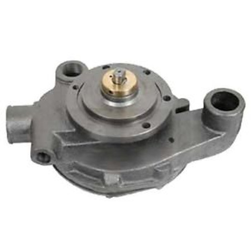 Water Pump Minneapolis Moline G1000 11B26758