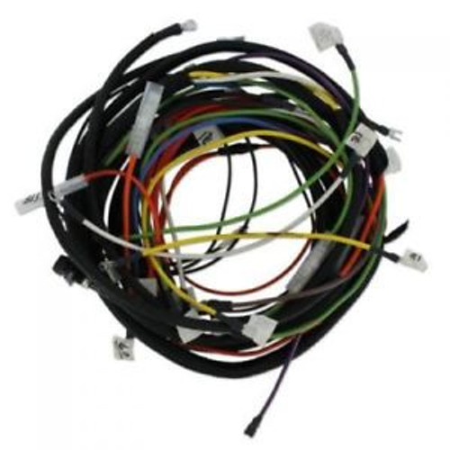 Wiring Harness Allis Chalmers D15 D14 230083