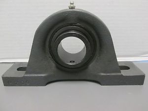 Sp30 X 1-7/8 Sealmaster Pillow Block