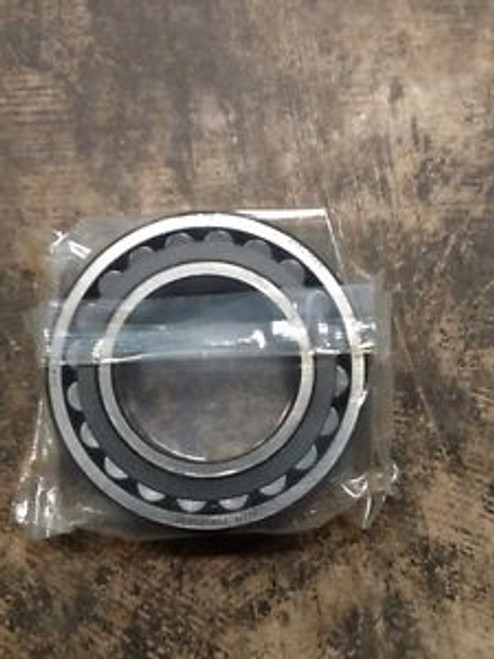 Bearing Sxf 22217-Cck3W33