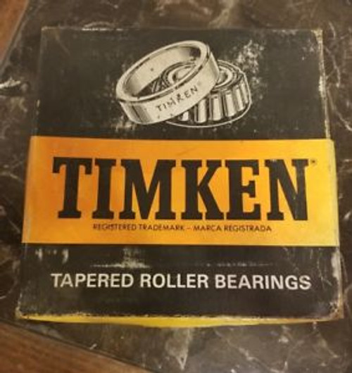 67388 Timken Taper Roller Bearing