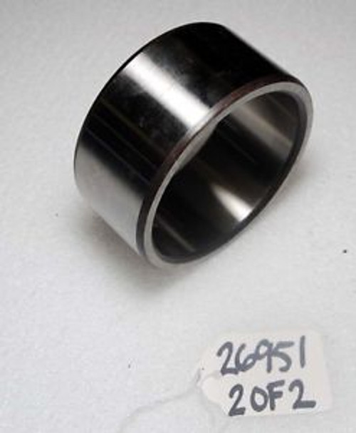 Link Belt Bearing M5216Tv (Inv.26951)