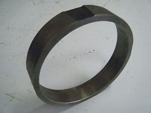 Hyster 614133  Bearing New