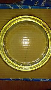 Kaydon Ball Bearing Kf055Xp0