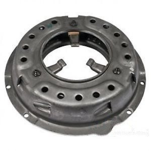 Cockshutt  Pressure Plate Single 04012832 10A23312 Cockshutt Tractor: 30