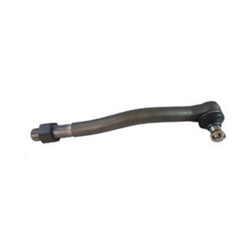 87455742 New Lh Outer Tie Rod Made To Fit Case-Ih Tractor Models 215 245 255 +
