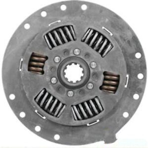 82008857 New Tractor Damper Made To Fit Ford Ts100 Ts110 Ts115 Ts90 5640 6640 +