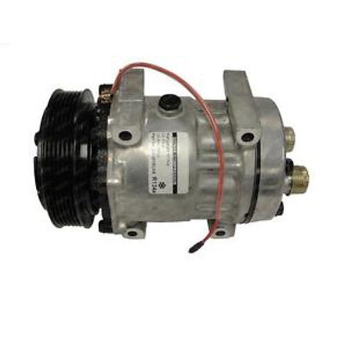 3506-7006 Caterpillar Parts Compressor