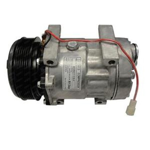 3806-7000 Agco Parts Compressor