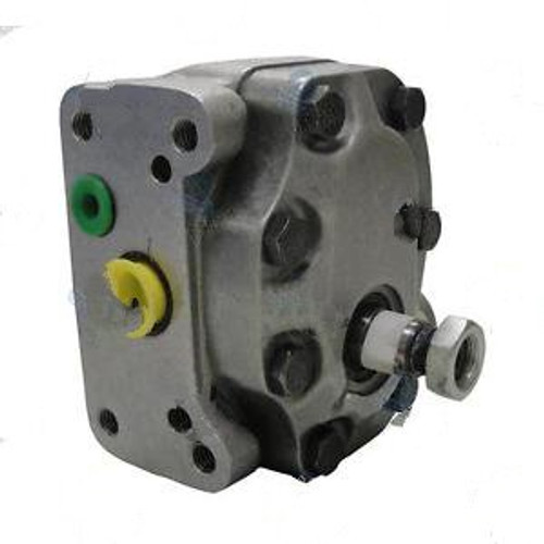 70933C91 12 Gpm Hitch Hydraulic Pump