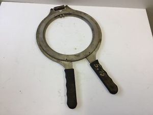 Caterpillar Expander Tool, Ring Installer. Used, Part 7B-7974.