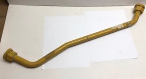 New Caterpillar (Cat) 9C-9005 Or 9C9005 Tube Assembly