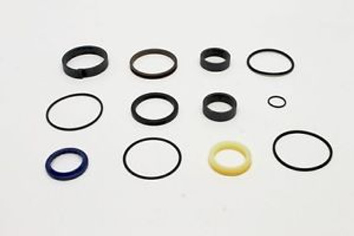 Genie Lift Part # 72041Gt - Seal Kit,Outr Cylinder(67377)