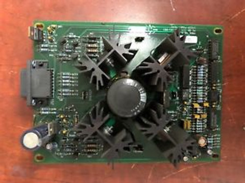 Ra114-020-102/003 Card Assy