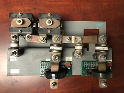 Ra223-000-584 Contactor Assembly For A Raymond Forklift