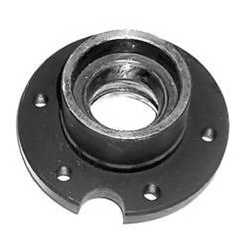 Clark Forklift Steering Hub - Part #29