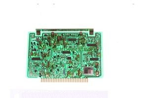 Nissan 29380-L4505 Controller