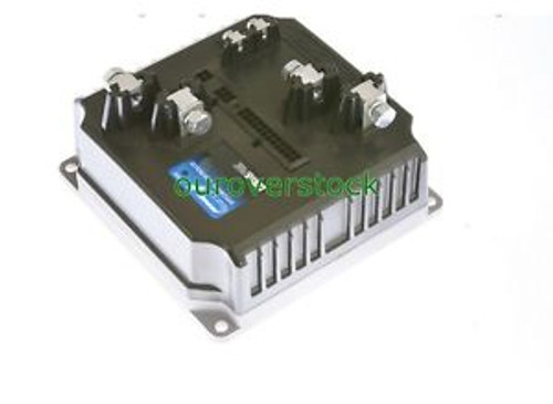 Yale 580061472 Controller