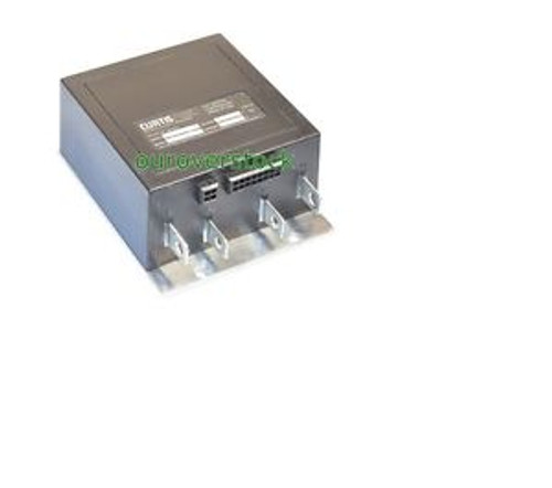 Caterpillar 1135036 Controller