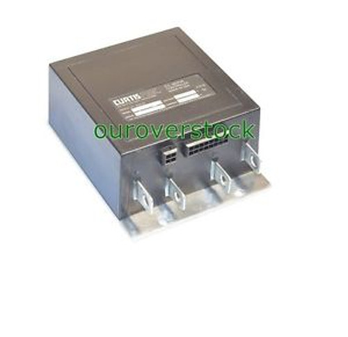 1207A-4107 Curtis Controller