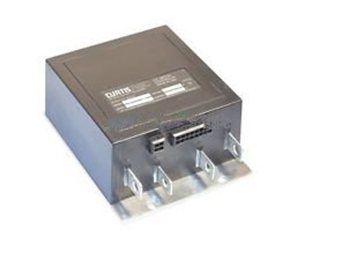 Curtis 1207A Pmc Control Unit