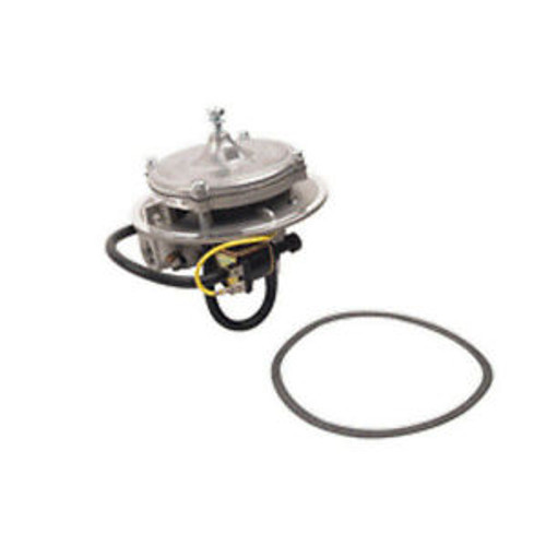 New Impco Forklift Carburetor  Parts # Ca125M-10