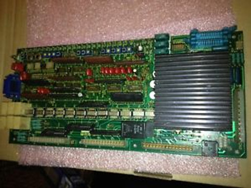 Fanuc A20B-0007-0360 Pc Board Used