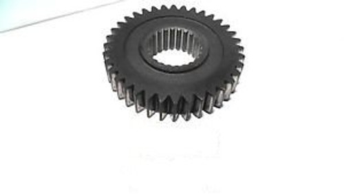 Gear Low Drive 36T