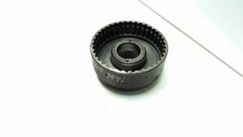 Housing Assy Clutch