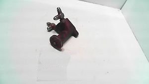 Valve Assembly Equalizer