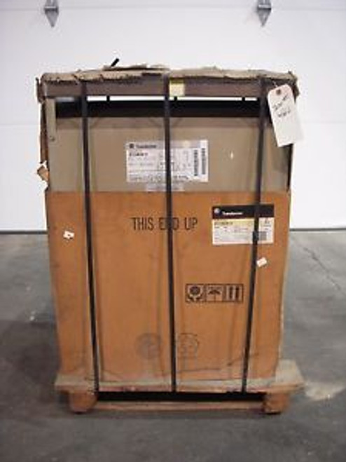 MK-1407, GE 9T23B3812 TRANSFORMER