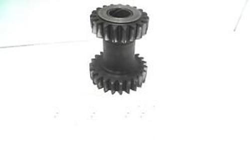 Gear Reverse Idler      19And23T