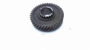 Gear 1St & 5Th      40T