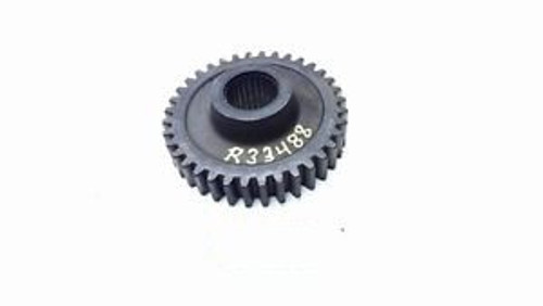 Gear Pto Drive   36T