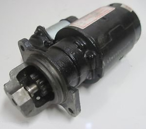 Caterpillar, Cat 3T5649 Starter New