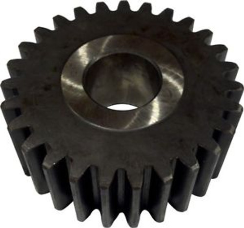 381509R1 Pto Idler Gear For Case Ih 7110 7120 ++ Tractors