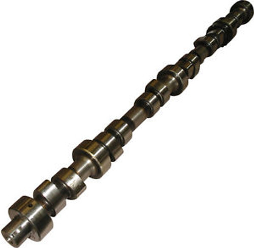 87802904 Camshaft For Ford New Holland Tractors -