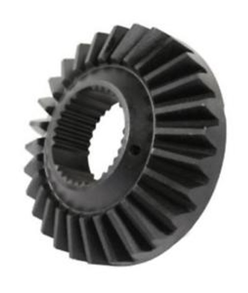 2363A1 Differential Bevel Gear Made For Case-Ih Tractor Models 2144 2166