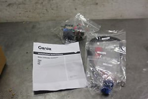 Genie Lift Controller Genie Motor Controller 232532