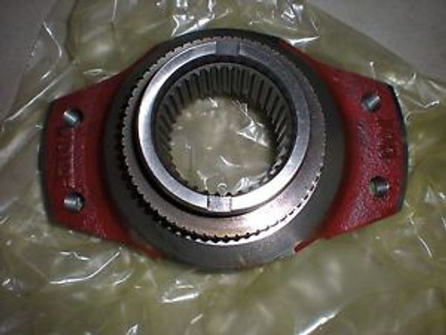 Case Ih U-Joint Yoke 33-1429T1