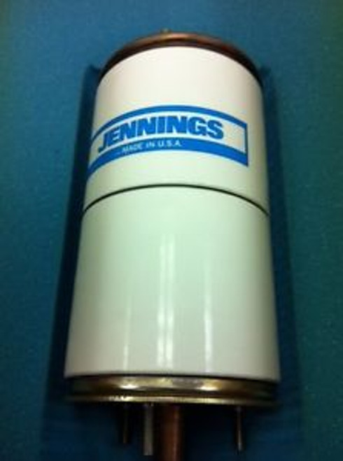 Jennings Capacitor Rp-900K-0326-2