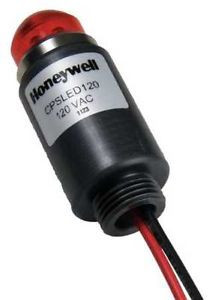 Honeywell Micro Switch Cpsled120 Multicluster Led Accessory