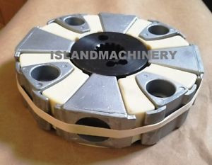4191663 Hitachi Coupling Ex300, Ex300-2, Ex300-3, Ex300-3C, Ex300-5
