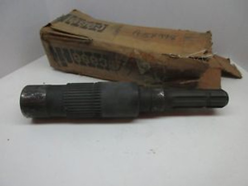 Nos Case Ih Pto Shaft A58998