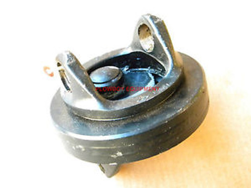 Peanut Harvester Cv Center Housing Amadas M2100A 2110 9097 9597 9897 9997F 9998F