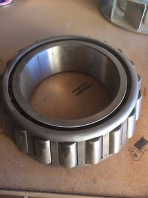 Caterpillar 6V2702 Bearing